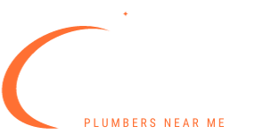 FL Plumbing Company